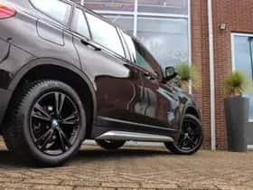 BMW X1 (2021) thumbnail 46