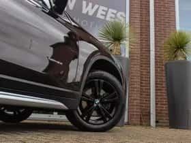 BMW X1 (2021) thumbnail 47