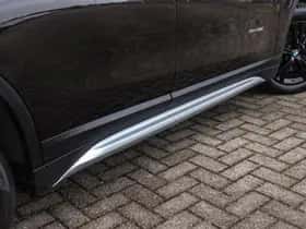 BMW X1 (2021) thumbnail 48