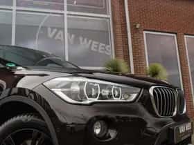 BMW X1 (2021) thumbnail 49