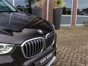 BMW X1 (2021) thumbnail 50