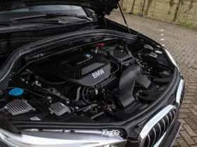BMW X1 (2021) thumbnail 51