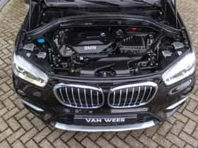 BMW X1 (2021) thumbnail 10