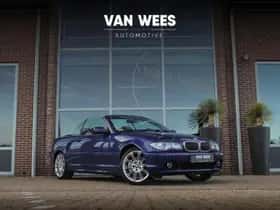 BMW 3-Serie
