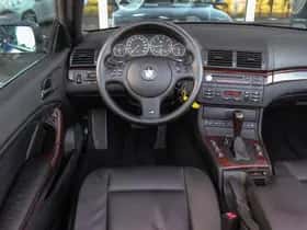 BMW 3-Serie (2005) thumbnail 12