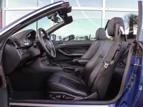 BMW 3-Serie (2005) thumbnail 15