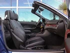 BMW 3-Serie (2005) thumbnail 16