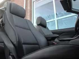BMW 3-Serie (2005) thumbnail 17