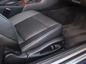 BMW 3-Serie (2005) thumbnail 18