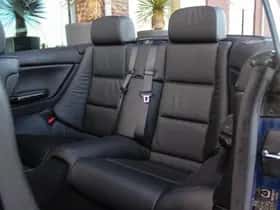 BMW 3-Serie (2005) thumbnail 19