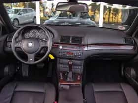 BMW 3-Serie (2005) thumbnail 3