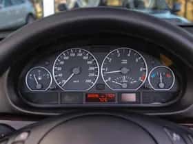 BMW 3-Serie (2005) thumbnail 23