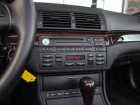 BMW 3-Serie (2005) thumbnail 24
