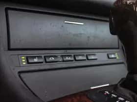 BMW 3-Serie (2005) thumbnail 25