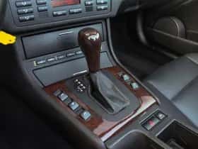 BMW 3-Serie (2005) thumbnail 26
