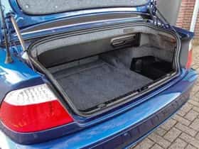 BMW 3-Serie (2005) thumbnail 27