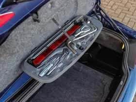 BMW 3-Serie (2005) thumbnail 28