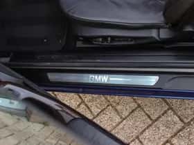 BMW 3-Serie (2005) thumbnail 29