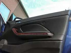 BMW 3-Serie (2005) thumbnail 30