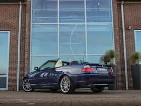 BMW 3-Serie (2005) thumbnail 4