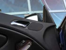 BMW 3-Serie (2005) thumbnail 31