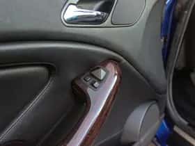 BMW 3-Serie (2005) thumbnail 32