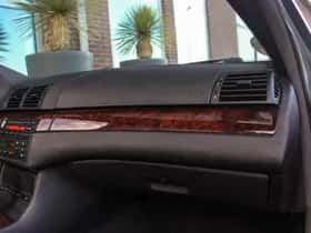 BMW 3-Serie (2005) thumbnail 33