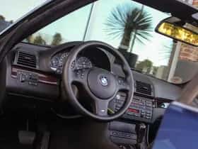 BMW 3-Serie (2005) thumbnail 34