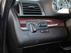 BMW 3-Serie (2005) thumbnail 35