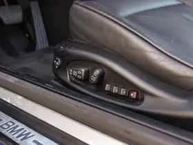 BMW 3-Serie (2005) thumbnail 36