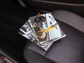 BMW 3-Serie (2005) thumbnail 37