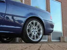 BMW 3-Serie (2005) thumbnail 38