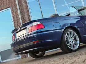 BMW 3-Serie (2005) thumbnail 39