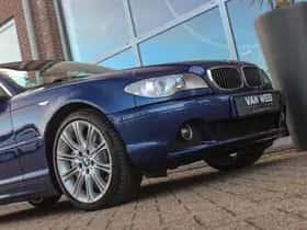 BMW 3-Serie (2005) thumbnail 40