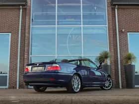 BMW 3-Serie (2005) thumbnail 5