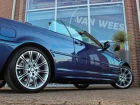BMW 3-Serie (2005) thumbnail 41