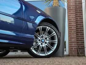 BMW 3-Serie (2005) thumbnail 42