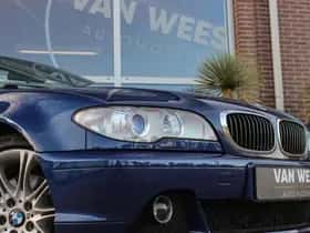 BMW 3-Serie (2005) thumbnail 43