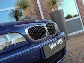 BMW 3-Serie (2005) thumbnail 44