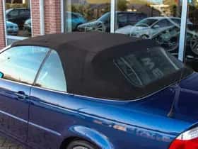 BMW 3-Serie (2005) thumbnail 45