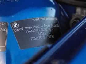 BMW 3-Serie (2005) thumbnail 47