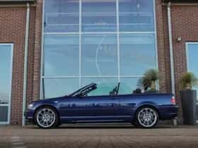 BMW 3-Serie (2005) thumbnail 6