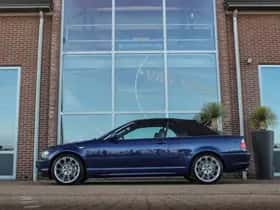 BMW 3-Serie (2005) thumbnail 7