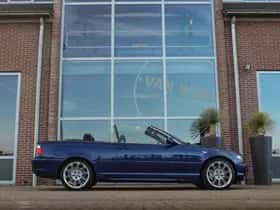 BMW 3-Serie (2005) thumbnail 8