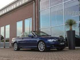 BMW 3-Serie (2005) thumbnail 10