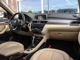 BMW X1 (2021) thumbnail 12