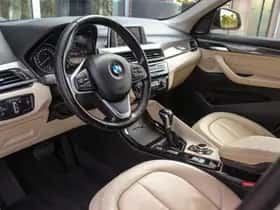 BMW X1 (2021) thumbnail 13