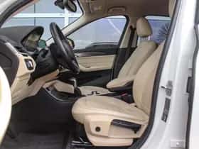 BMW X1 (2021) thumbnail 14