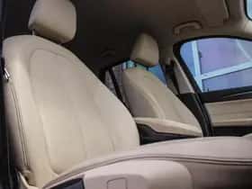 BMW X1 (2021) thumbnail 16