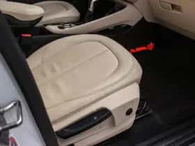 BMW X1 (2021) thumbnail 17